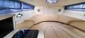 Bayliner 265