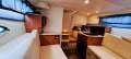 Bayliner 265