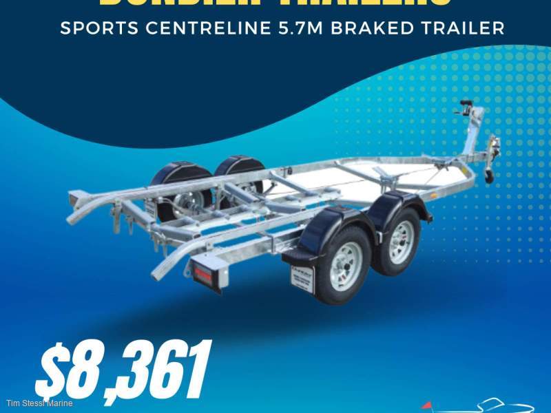 Dunbier Sports