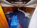 Savage Oceanic 42