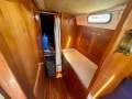 Savage Oceanic 42