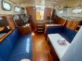Savage Oceanic 42