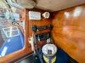Savage Oceanic 42