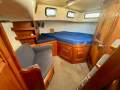 Savage Oceanic 42