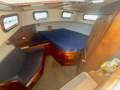 Savage Oceanic 42