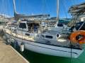 Savage Oceanic 42