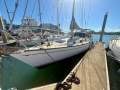 Savage Oceanic 42