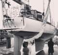 Savage Oceanic 42