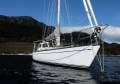 Savage Oceanic 42