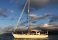 Savage Oceanic 42