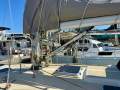 Savage Oceanic 42
