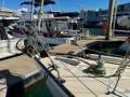 Savage Oceanic 42