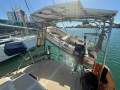 Savage Oceanic 42