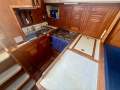 Savage Oceanic 42
