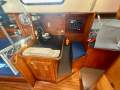 Savage Oceanic 42