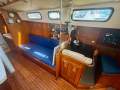 Savage Oceanic 42