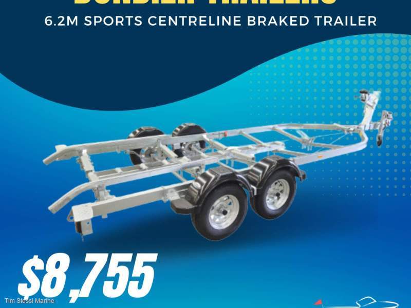 Dunbier Sports