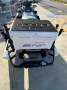 Yamaha FX HO Jetfish