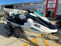 Yamaha FX HO Jetfish