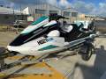 Yamaha FX HO Jetfish