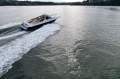 Chris Craft Corsair 28