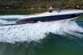 Chris Craft Corsair 28