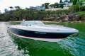 Chris Craft Corsair 28