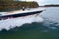 Chris Craft Corsair 28