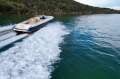 Chris Craft Corsair 28