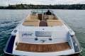 Chris Craft Corsair 28