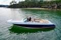 Chris Craft Corsair 28