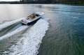 Chris Craft Corsair 28