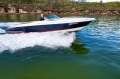 Chris Craft Corsair 28