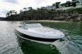 Chris Craft Corsair 28
