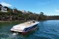 Chris Craft Corsair 28