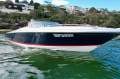 Chris Craft Corsair 28