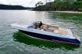 Chris Craft Corsair 28