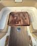 Chris Craft Corsair 28