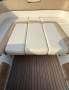 Chris Craft Corsair 28