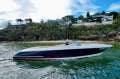 Chris Craft Corsair 28
