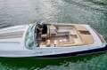 Chris Craft Corsair 28