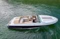 Chris Craft Corsair 28