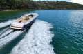 Chris Craft Corsair 28