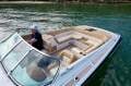 Chris Craft Corsair 28