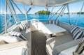 Riviera 51 Flybridge