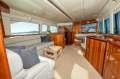 Riviera 51 Flybridge