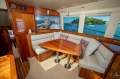 Riviera 51 Flybridge