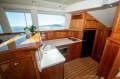 Riviera 51 Flybridge