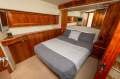 Riviera 51 Flybridge