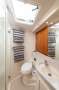 Riviera 51 Flybridge
